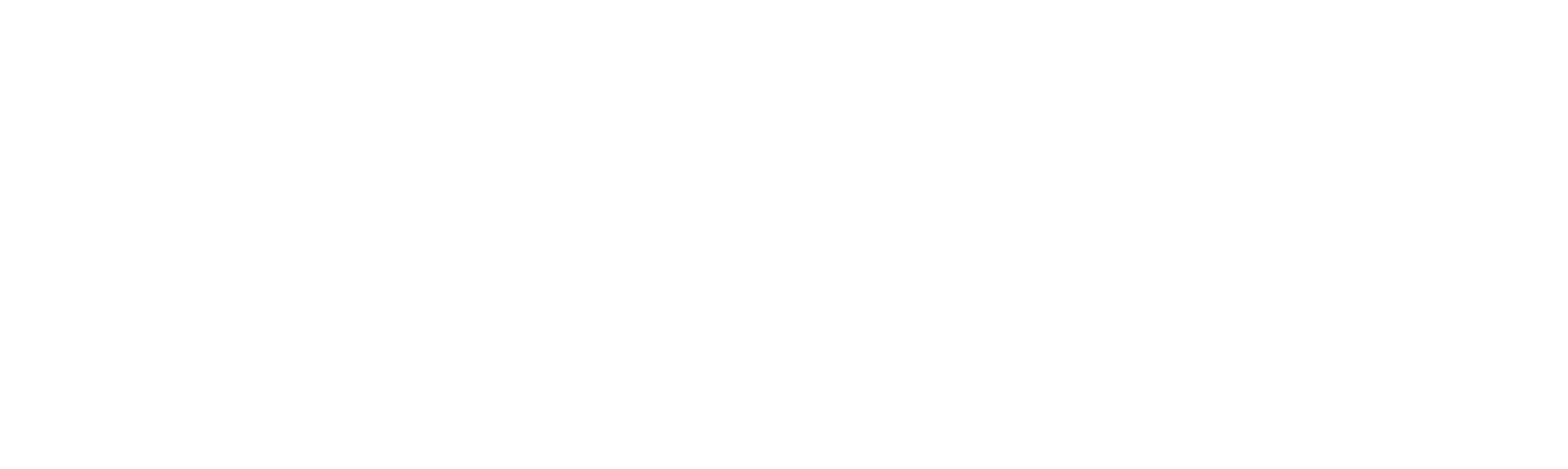 Cittavento