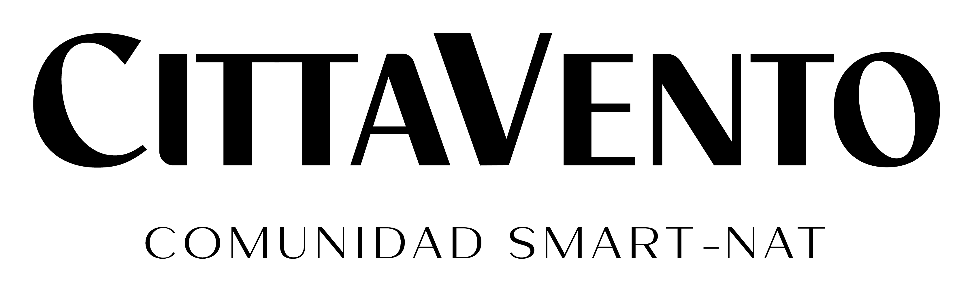 Cittavento