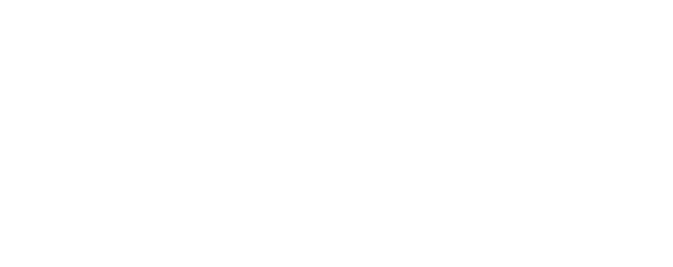 Certificación EDGE — Excellence in Design for Greater Efficiencies