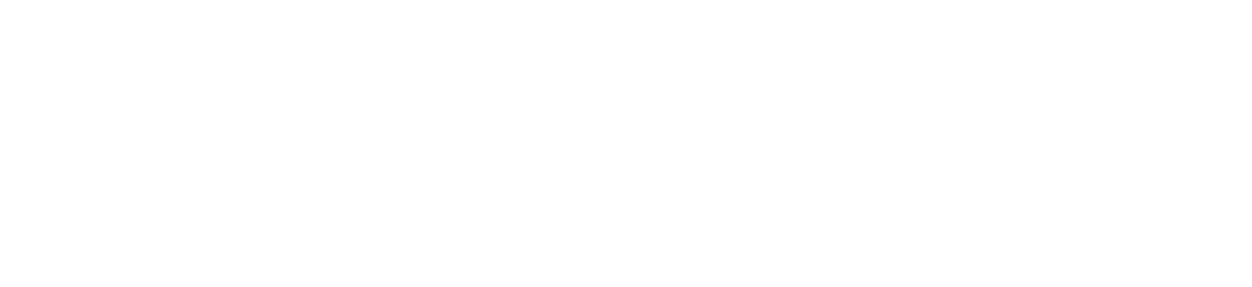 Fides Trust — fideicomiso que administra Cittavento