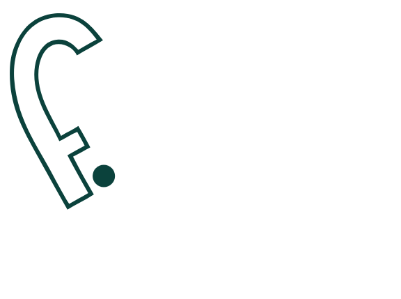 FOP