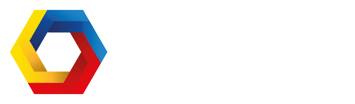 UCEM