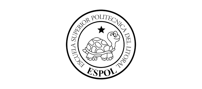 Logo Campus ESPOL